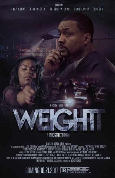 watch-Weight (2017)