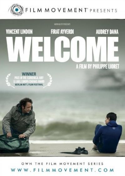 watch-Welcome (2009)