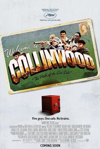 watch-Welcome to Collinwood (2002)