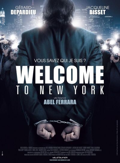 watch-Welcome to New York (2015)