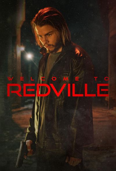 watch-Welcome to Redville (2023)