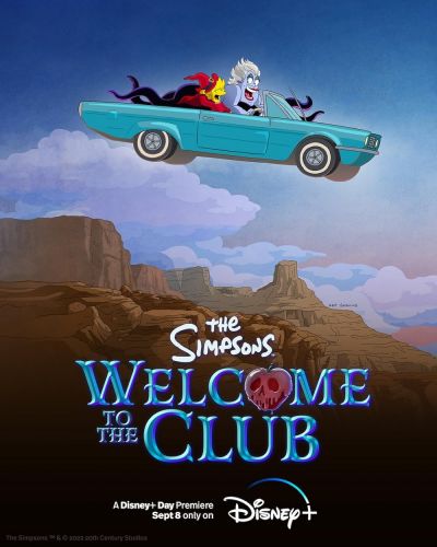 watch-Welcome to the Club (2022)