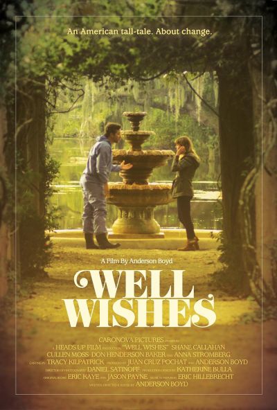 watch-Well Wishes (2016)