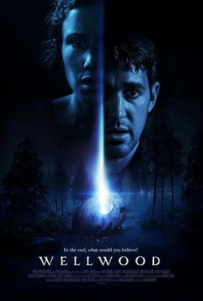 watch-Wellwood (2025)