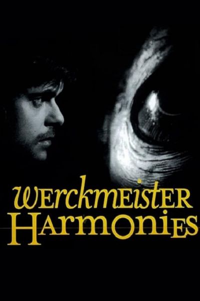 watch-Werckmeister Harmonies (2001)