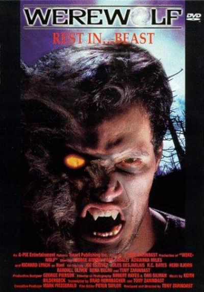 watch-Werewolf (1997)