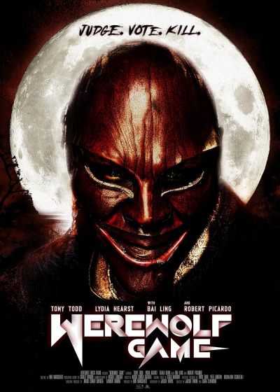 watch-Werewolf Game (2025)