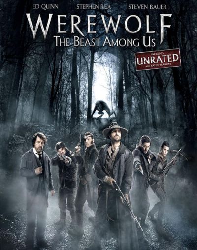 watch-Werewolf: The Beast Among Us (2012)