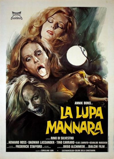 watch-Werewolf Woman (1976)