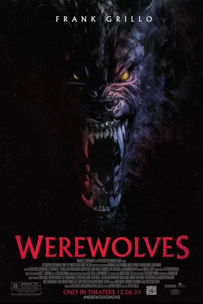 watch-Werewolves (2024)