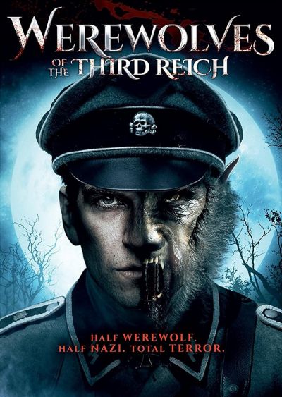 watch-Werewolves of the Third Reich (2021)