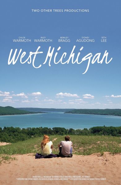 watch-West Michigan (2021)