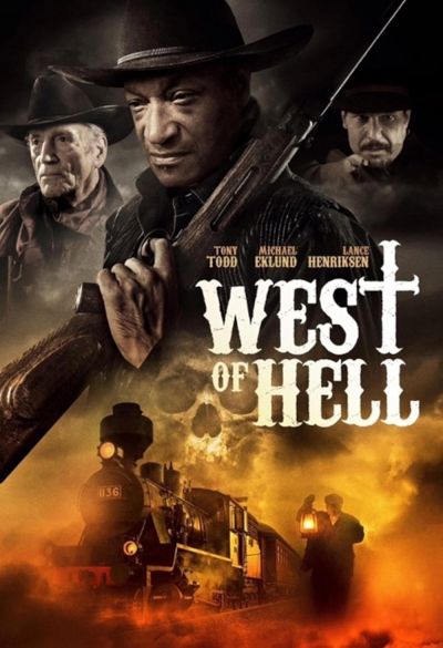 watch-West of Hell (2018)