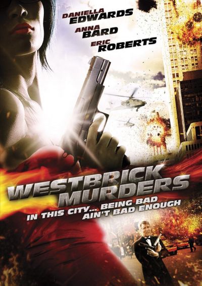 watch-Westbrick Murders (2010)