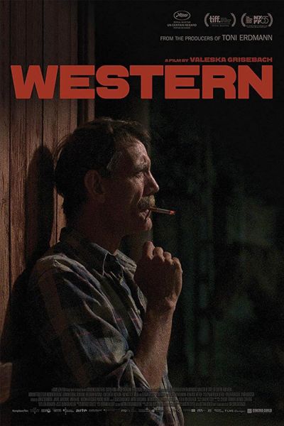 watch-Western (2017)