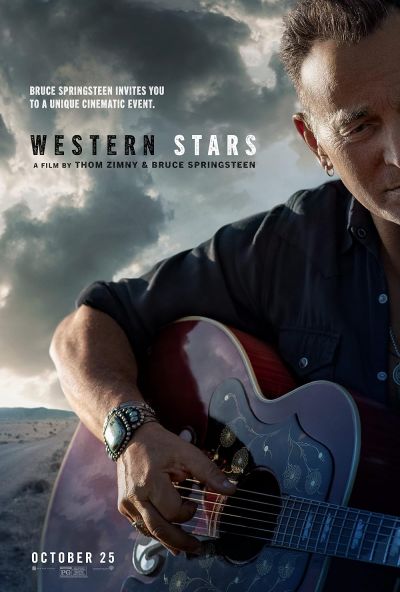 watch-Western Stars (2019)