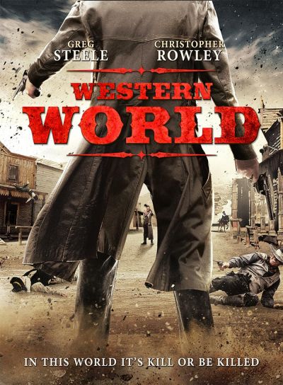 watch-Western World (2017)