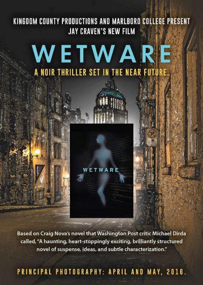 watch-Wetware (2019)