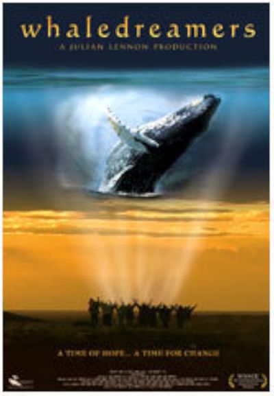 watch-Whaledreamers (2006)