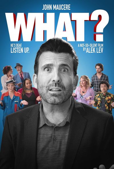 watch-What? (2022)