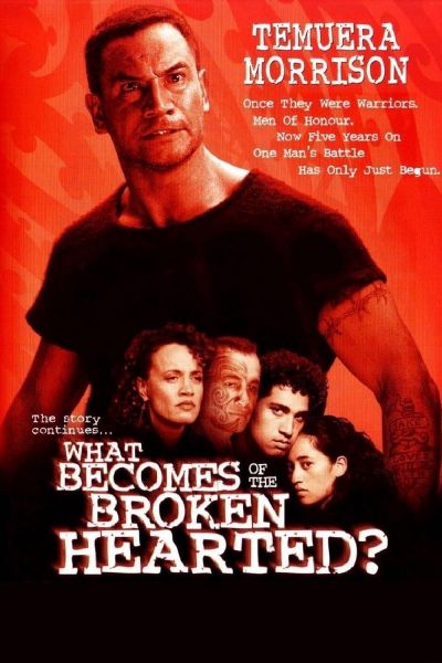 watch-What Becomes of the Broken Hearted? (1999)