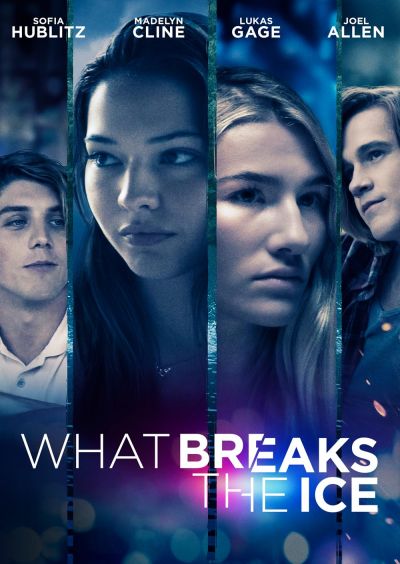watch-What Breaks the Ice (2020)