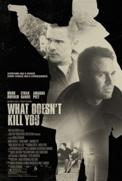 watch-What Doesn't Kill You (2009)