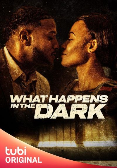watch-What Happens in the Dark (2023)