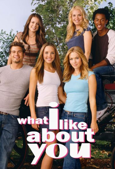 watch-What I Like About You (2002)