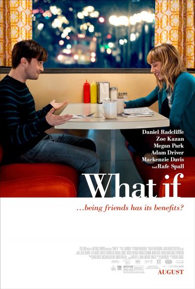 watch-What If (2014)