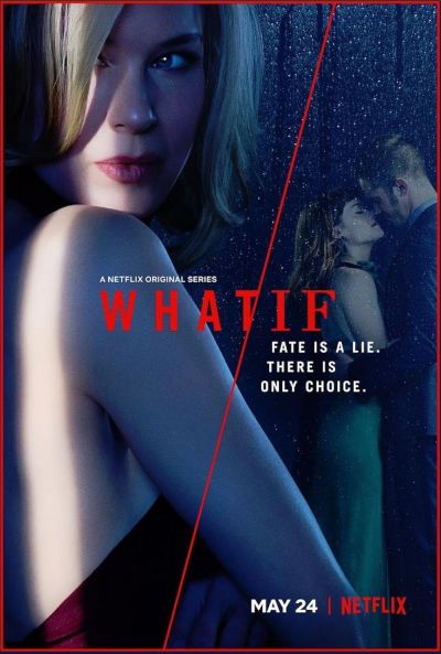 watch-What/If (2019)