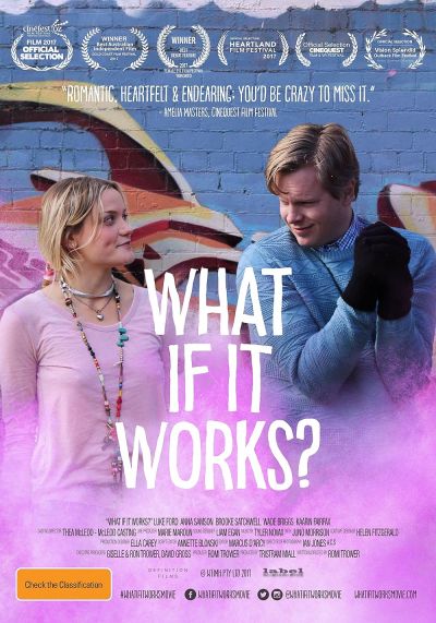 watch-What If It Works? (2017)