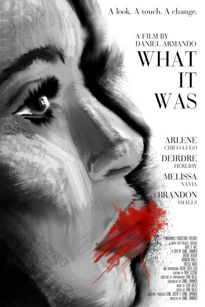 watch-What It Was (2014)