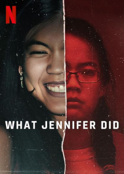 watch-What Jennifer Did (2024)