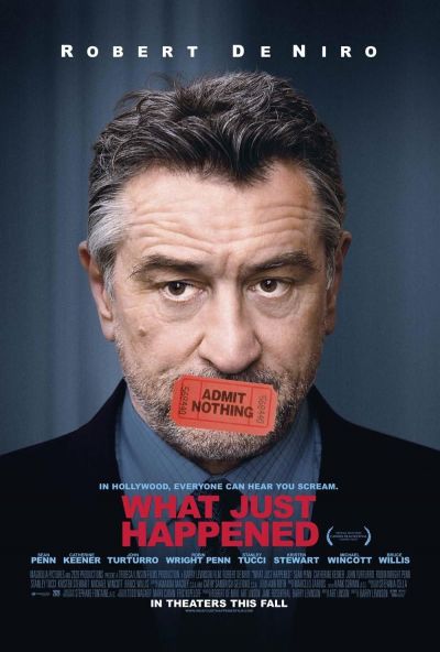 watch-What Just Happened (2008)