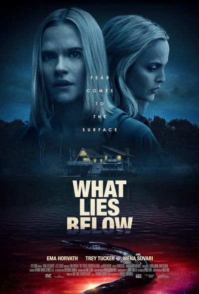 watch-What Lies Below (2020)