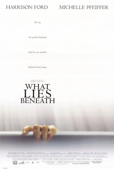 watch-What Lies Beneath (2000)
