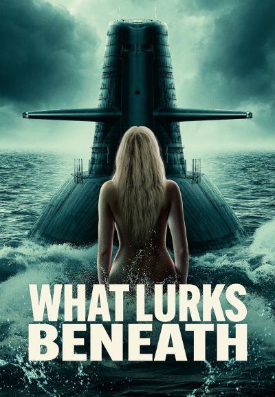 watch-What Lurks Beneath (2024)