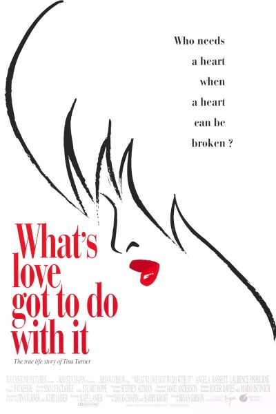 watch-What's Love Got to Do with It (1993)