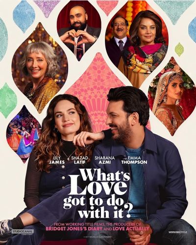 watch-What's Love Got to Do with It? (2023)