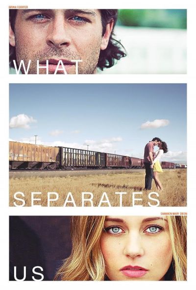 watch-What Separates Us (2021)