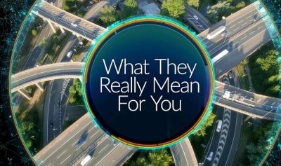 watch-What They Really Mean for You (2023)