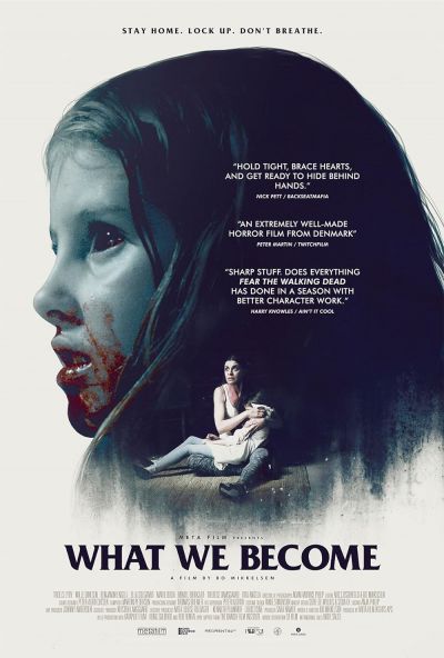 watch-What We Become (2016)