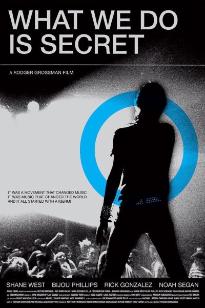 watch-What We Do Is Secret (2008)