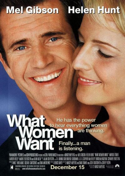watch-What Women Want (2000)