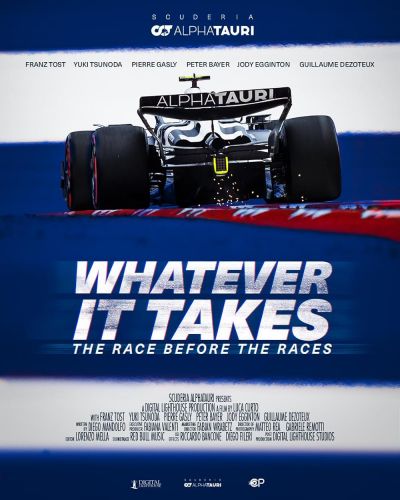watch-Whatever It Takes (2023)
