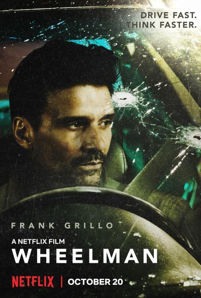 watch-Wheelman (2017)