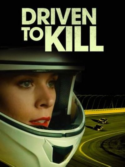 watch-Wheels of Beauty (2021)