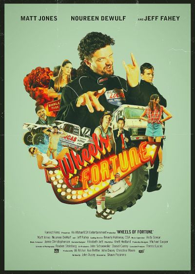 watch-Wheels of Fortune (2020)