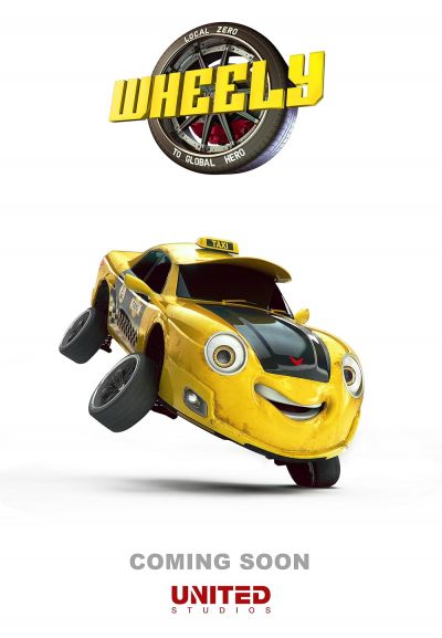 watch-Wheely (2019)